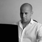 Stefano Mazzamuto